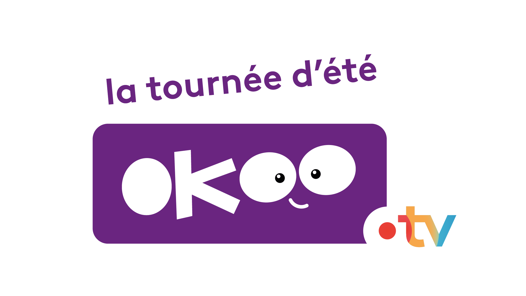La tournée okoo - logo-07
